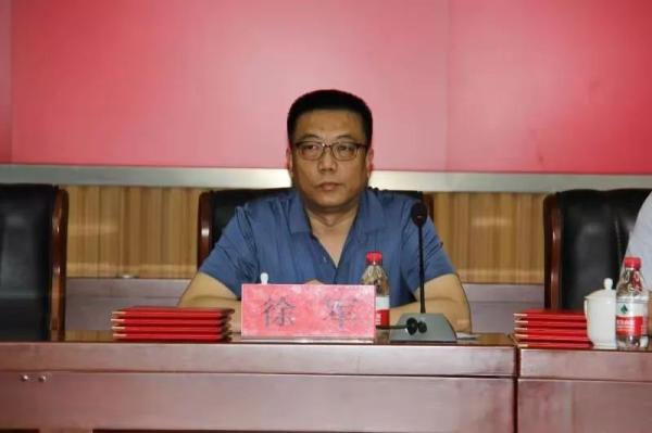 http://credit.fzgg.tj.gov.cn/images/2019/08/20190828095238593.jpg