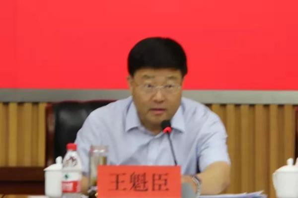 http://credit.fzgg.tj.gov.cn/images/2019/08/20190828095259380.jpg