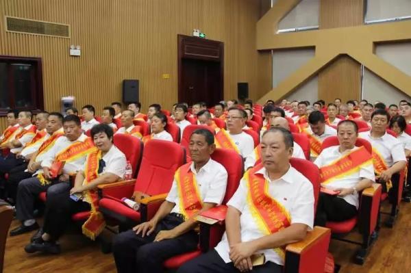 http://credit.fzgg.tj.gov.cn/images/2019/08/20190828095705220.jpg