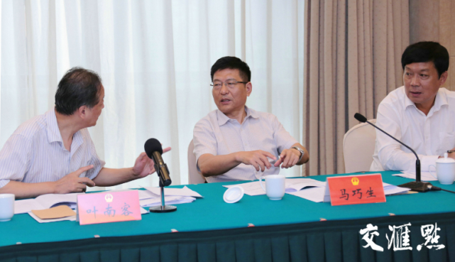 http://credit.fzgg.tj.gov.cn/images/2019/08/20190823112035401.jpg