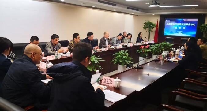 http://credit.fzgg.tj.gov.cn/images/2019/11/20191104140051153.jpg