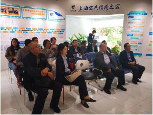http://credit.fzgg.tj.gov.cn/images/2019/11/20191104135909198.jpg