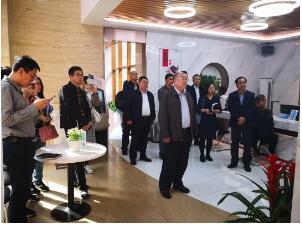 http://credit.fzgg.tj.gov.cn/images/2019/11/20191104135702645.jpg