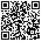 554c213fcbcaa8aadad4359311f1be5