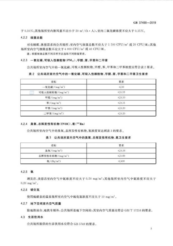 说明: 5