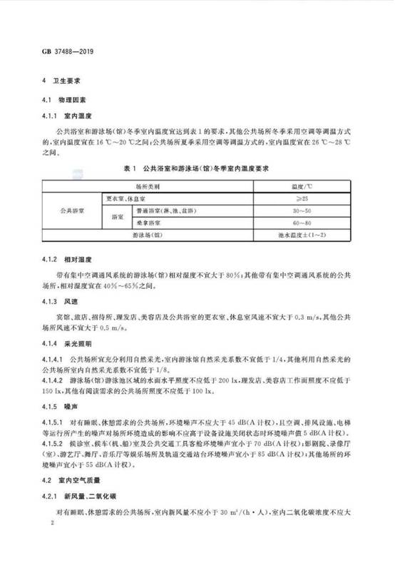 说明: 4