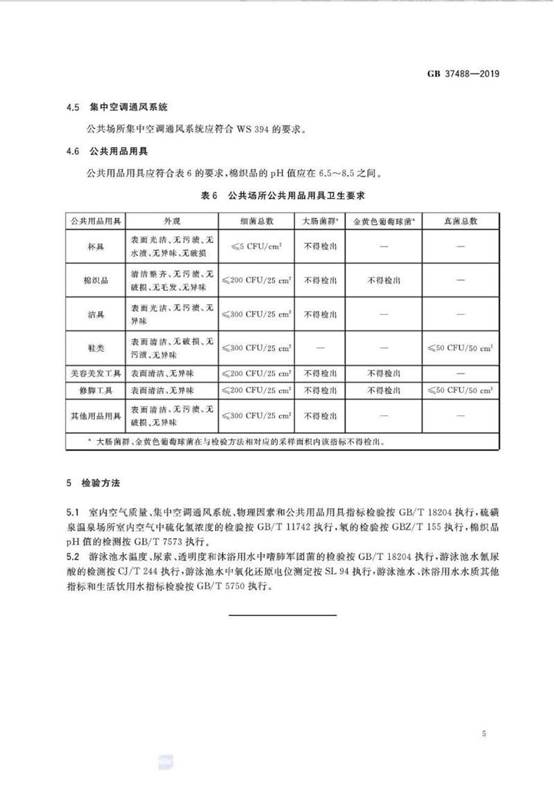 说明: 7