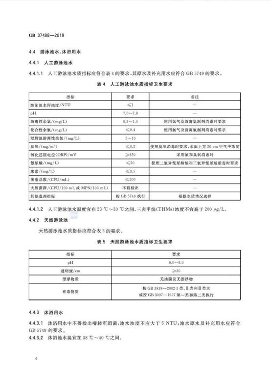 说明: 6