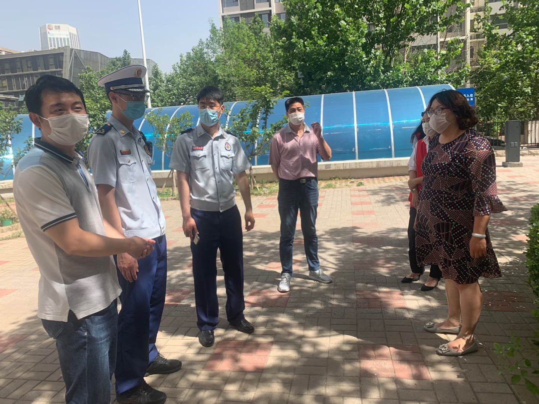 https://mmbiz.qpic.cn/mmbiz_png/kMq5ObrsLDofXY5E4UDvrvDZOUHjdOTuWJgnic0SoHZT0SGibCQ1jYDhibW6a7b2kS4gjkOdv65ttm9M3llapog4g/640?wx_fmt=png&tp=webp&wxfrom=5&wx_lazy=1&wx_co=1