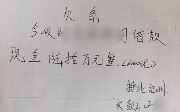 http://henan.china.com.cn/pic/2020-06/09/86914ee9-e713-4026-b5d4-890c1601bfd3.jpeg