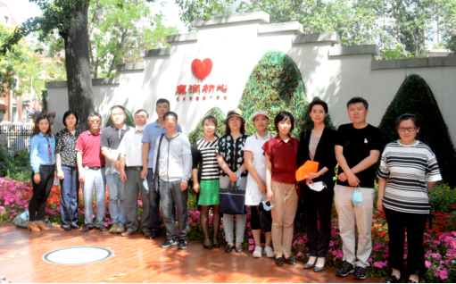 https://mmbiz.qpic.cn/mmbiz_png/xmQTD7Uklia9DjBVDav2K7CNuEEqDzk8WVicOB8K1yogqXxUxicYuynynja6m0yxEufCHMQfOJqtN4374iaBsBFG4w/640?wx_fmt=png&tp=webp&wxfrom=5&wx_lazy=1&wx_co=1