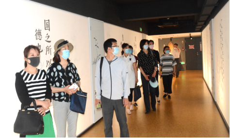 https://mmbiz.qpic.cn/mmbiz_png/xmQTD7Uklia9DjBVDav2K7CNuEEqDzk8WC3O0gt9CsRJANWINsJbe4AFxMy4JZkXZxeuoxtBcaicKmp7lDP4AFZQ/640?wx_fmt=png&tp=webp&wxfrom=5&wx_lazy=1&wx_co=1