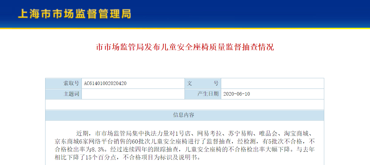 http://www.cqn.com.cn/ms/img/2020-06/16/90a1cf34-6358-4a41-8ae6-a93a4f81bd9b.png