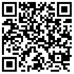 1583830418