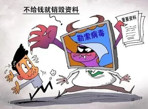 https://imagepphcloud.thepaper.cn/pph/image/210/597/282.jpg