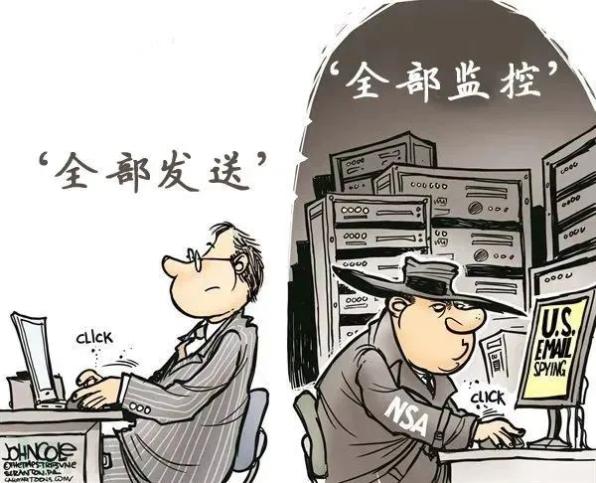 https://imagepphcloud.thepaper.cn/pph/image/210/597/284.jpg