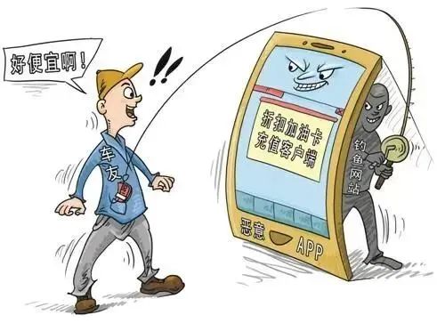 https://imagepphcloud.thepaper.cn/pph/image/210/597/289.jpg