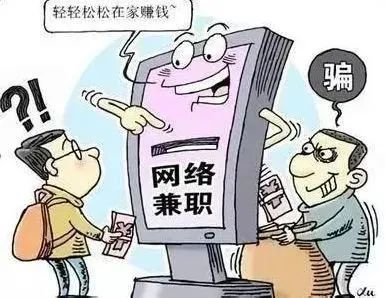 https://imagepphcloud.thepaper.cn/pph/image/210/597/291.jpg