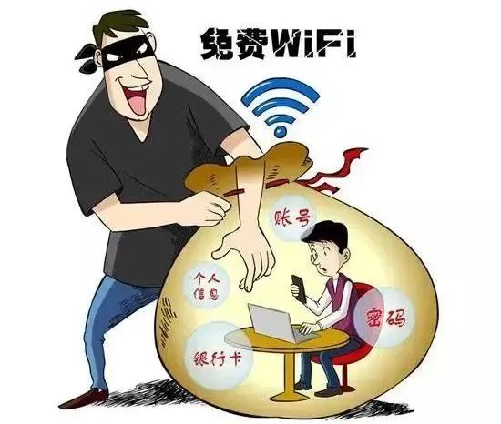 https://imagepphcloud.thepaper.cn/pph/image/210/597/293.jpg