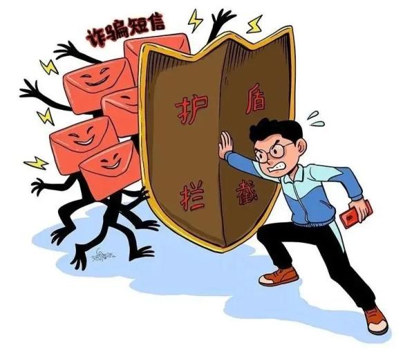 https://imagepphcloud.thepaper.cn/pph/image/210/597/296.jpg