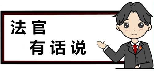 http://pic.enorth.com.cn/006/015/860/00601586006_1f7bc5cb.jpg