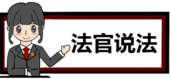 http://pic.enorth.com.cn/006/014/562/00601456281_a8c45d66.jpg