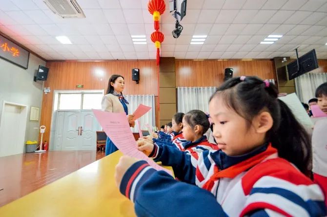 http://www.tjcac.gov.cn/wlaq/aqdt/202210/W020221011593272747739.jpg